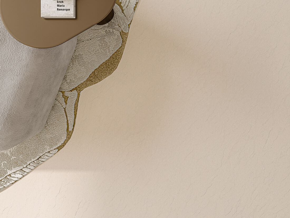 Мраморный пол / покрытие GANI MARBLE TILES PREMIUM BOTTICINO ARCH-00034079