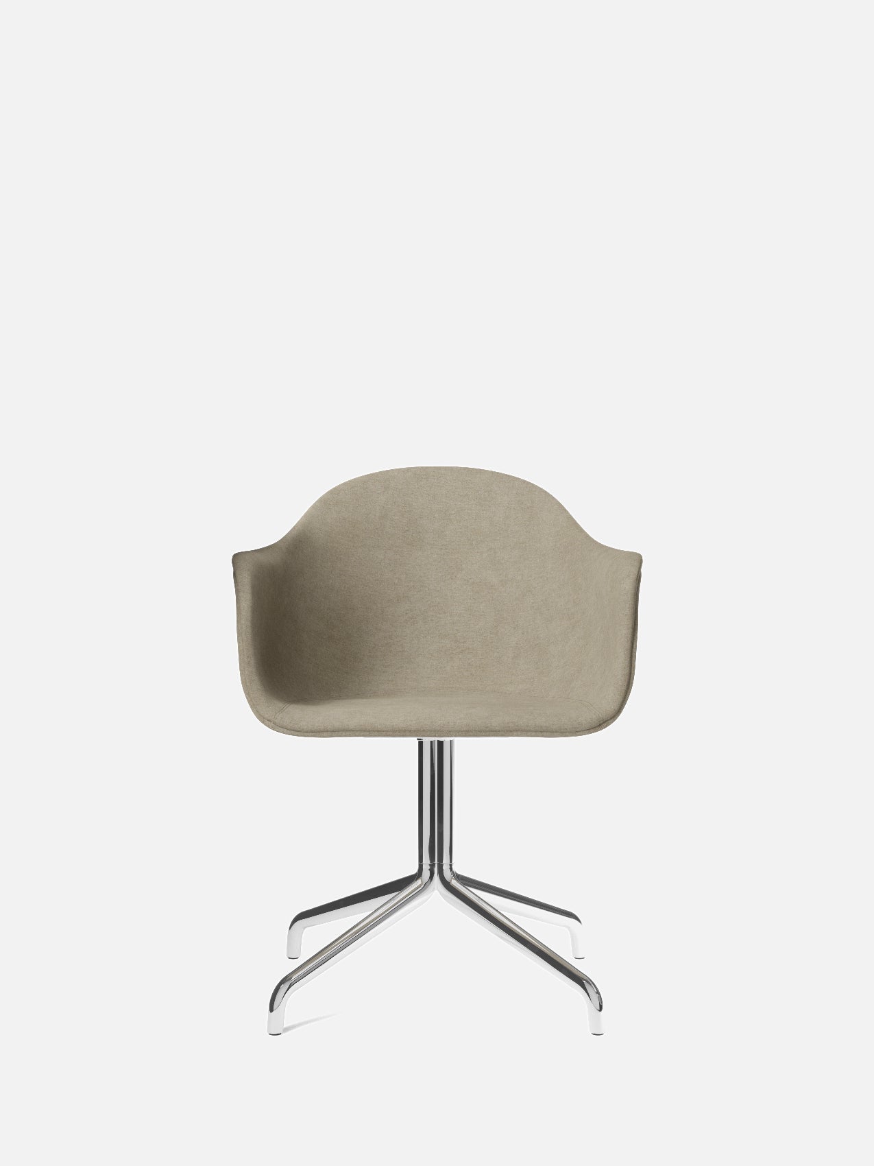 9371002-009Q08ZZ Harbour Arm Chair, Мягкое LuceLight  - Вид №155