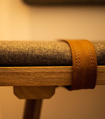 4921 Свободные руки vola  - Вид №19