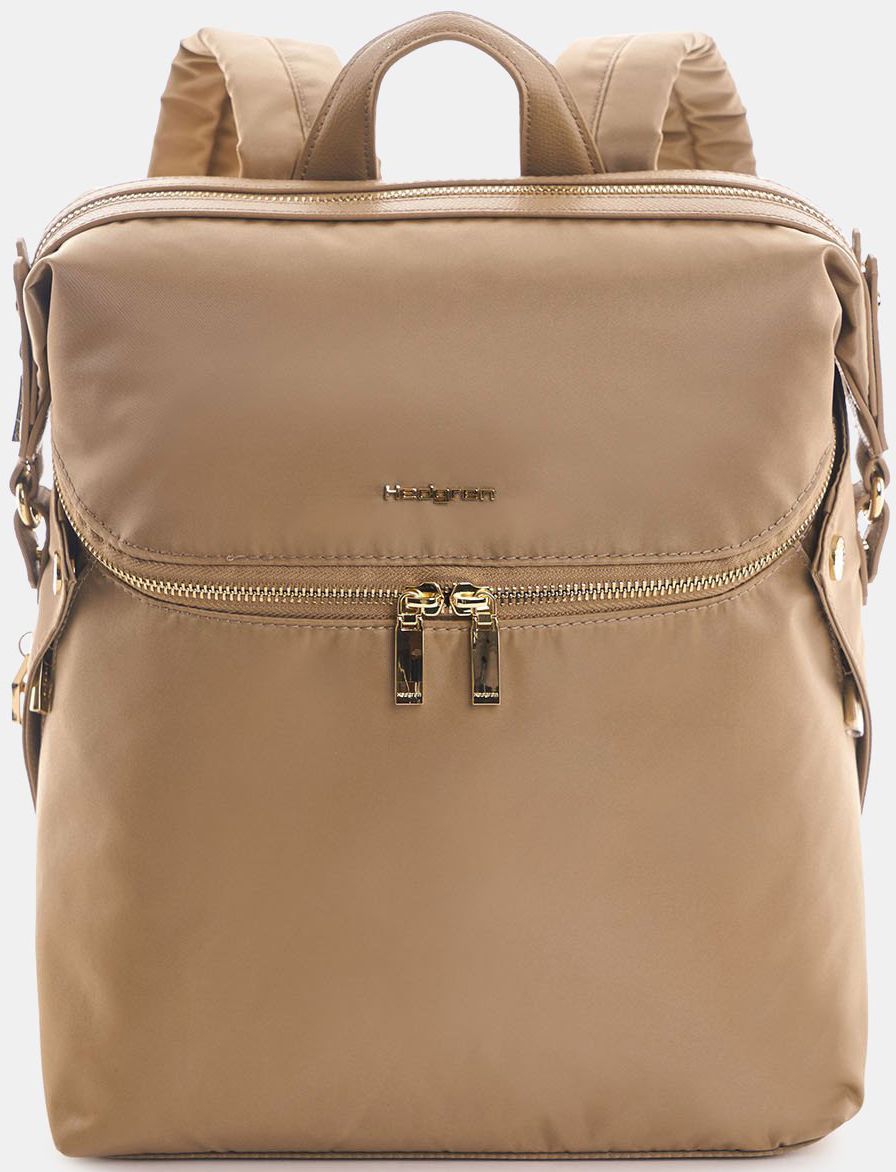 HPRI01M/175 Рюкзак HPRI01M Backpack Paragon M Hedgren Prisma - Вид №1