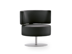 Вращающееся кресло