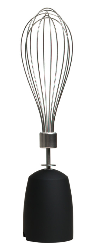 9075995 Блендер погружной making Oasis everywhere BL-150B черный STDN-0038594 - Вид №8