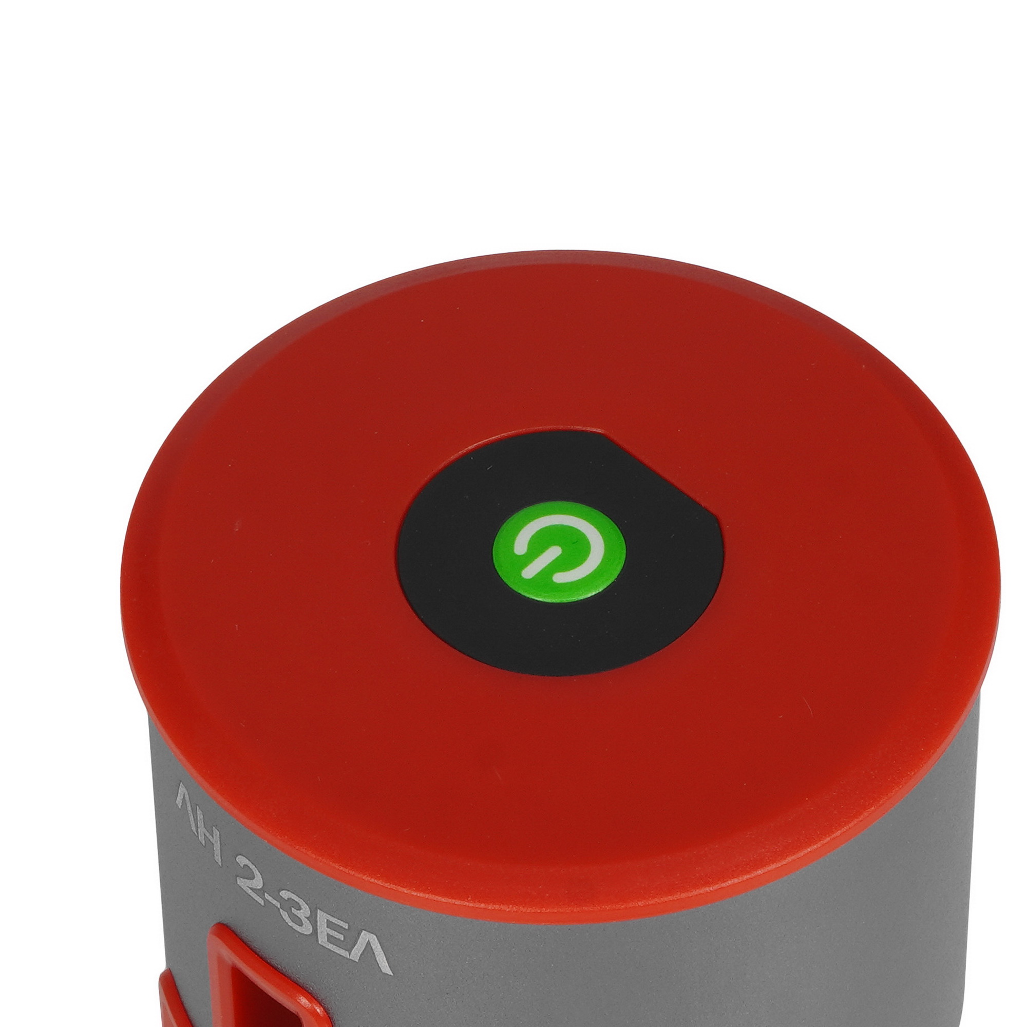 Лазерный нивелир ELITECH ЛН 2-ЗЕЛ 9033369 STDN-0039010 - Вид №3