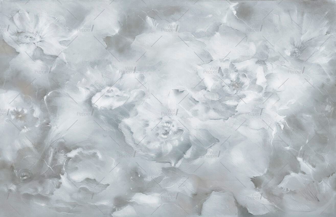 Carta da parati PVC free, eco-friendly, lavabile WallPepper IL SEGRETO DI FLORA ARCH-00100449 - Вид №3