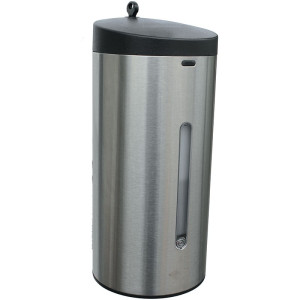 SEN30071 Дозатор DANIEL RUBINETTERIE