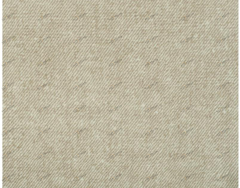 Aldeco Однотонная обивочная ткань из полиэстера Ghute sun-id-1360549