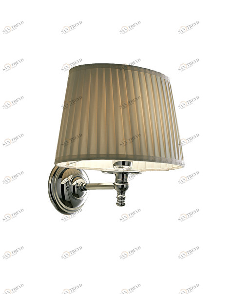 DAISY3 Лампа Daisy 3 Devon&Devon 