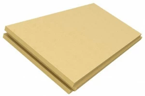 Termolan Lape Панель теплоизоляции Gutex®