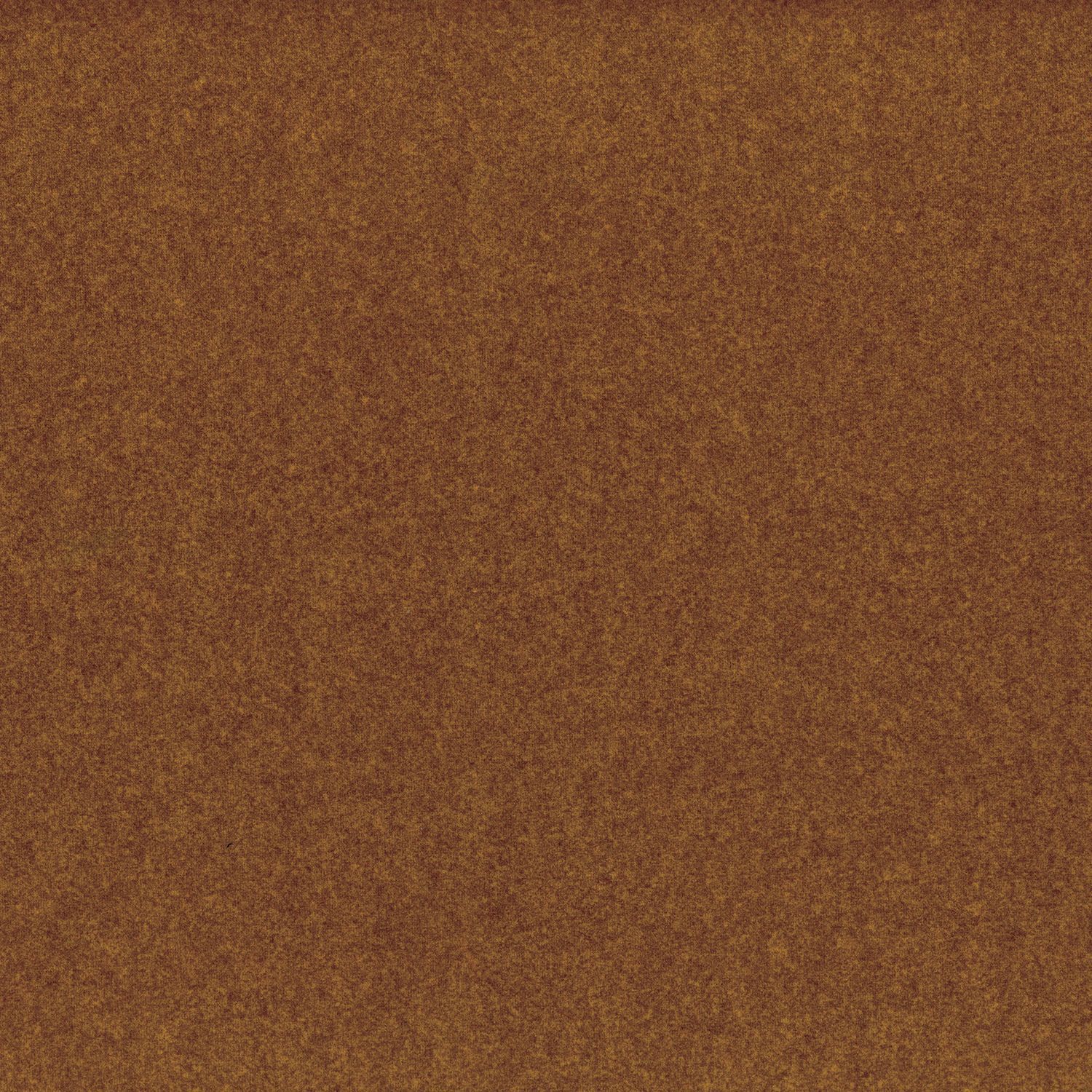 Бархатная однотонная ткань Casamance Anatolie ARCH-00103552 - Вид №36