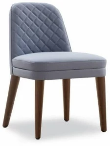 Tonon Мягкое кожаное кресло Signatures