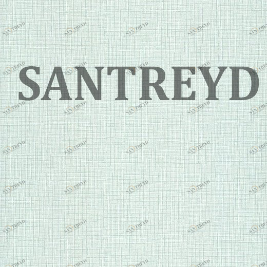 440836 Обои Rasch Sophie Charlotte