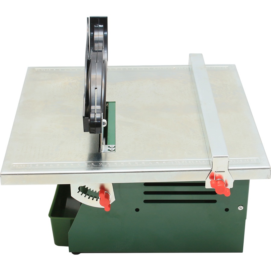 44903 Калибр Электрический плиткорез ПЛЭ-180/600  - Вид №4