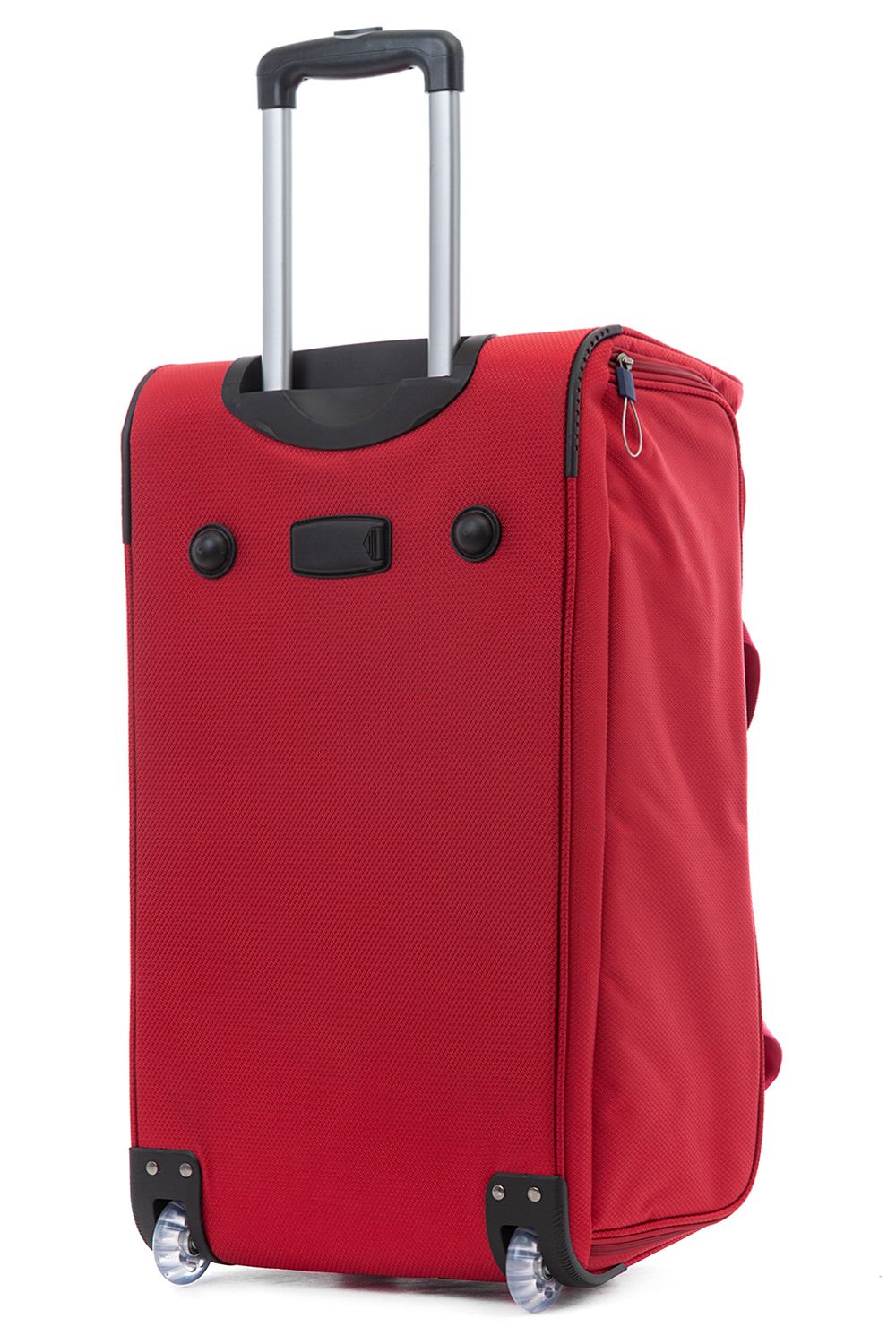 M6200-02-75 Сумка на колесах M6200*75 L March Go Go Bag  - Вид №2