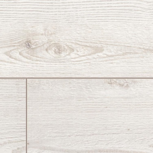 Ламинат Kaindl Сосна Кадьяк 34308 AТ 2600100545 - Вид №8