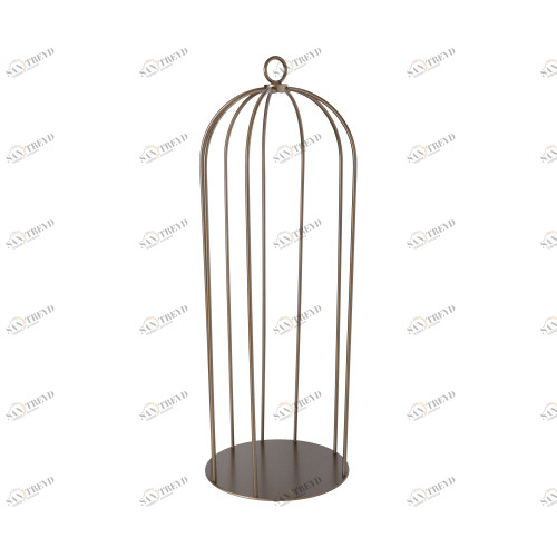 Арт-объект / Grid Tonin Casa sun-id-373063