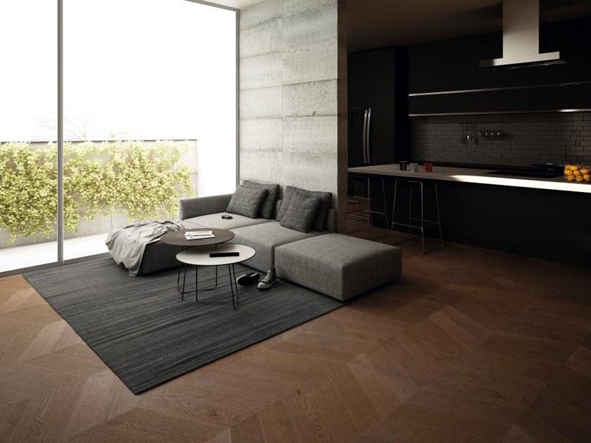 L'ANTIC COLONIAL Мраморный пол / стена sun-id-1447045 - Вид №14