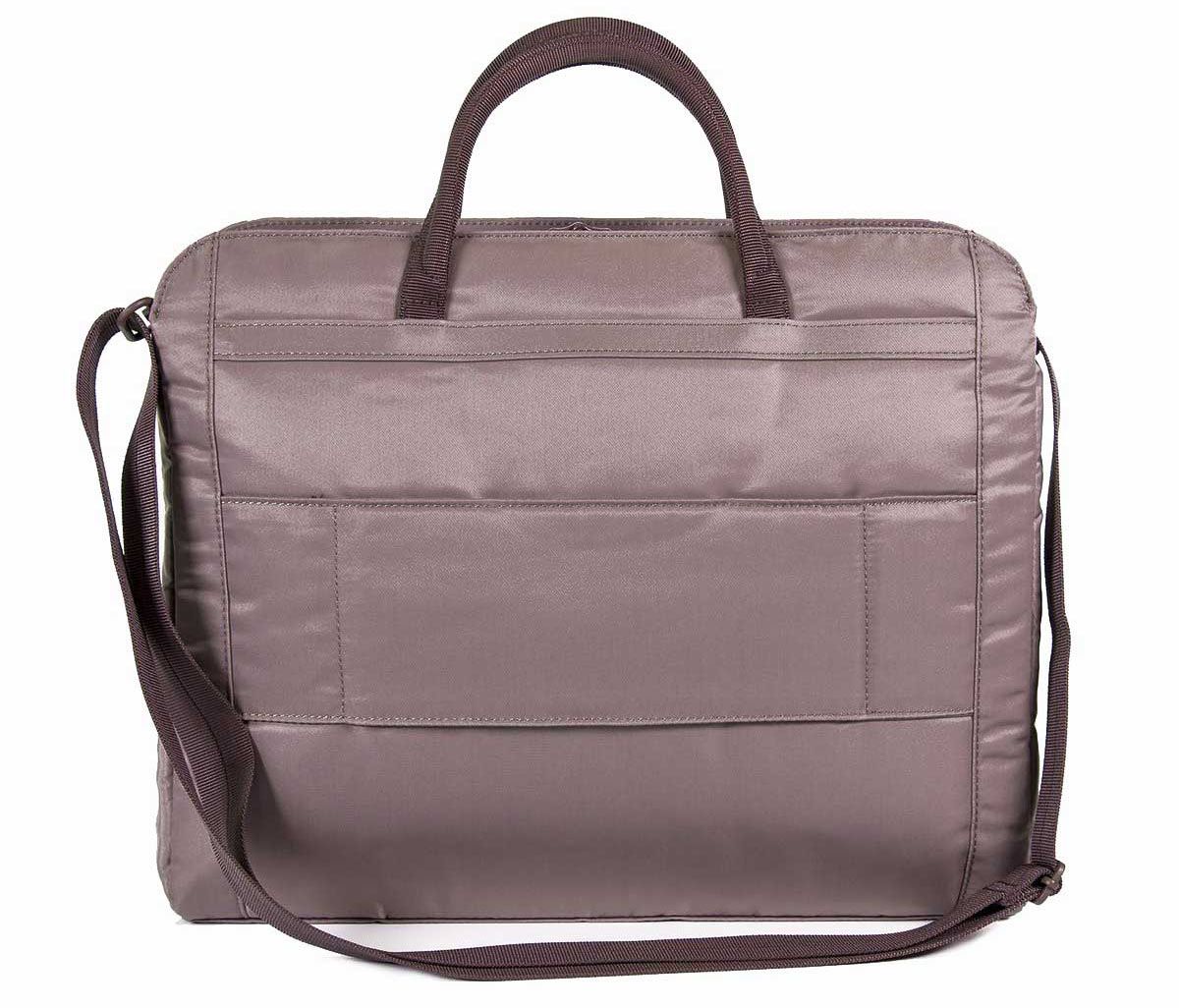 HIC188/316-05 Сумка HIC188 Essence 15 RFID Hedgren Inner City  - Вид №2