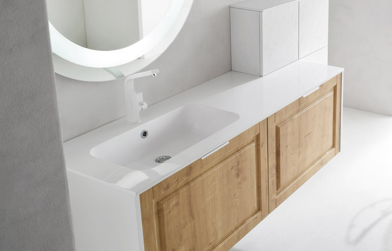 Art. v4508p Alpen Compabit 