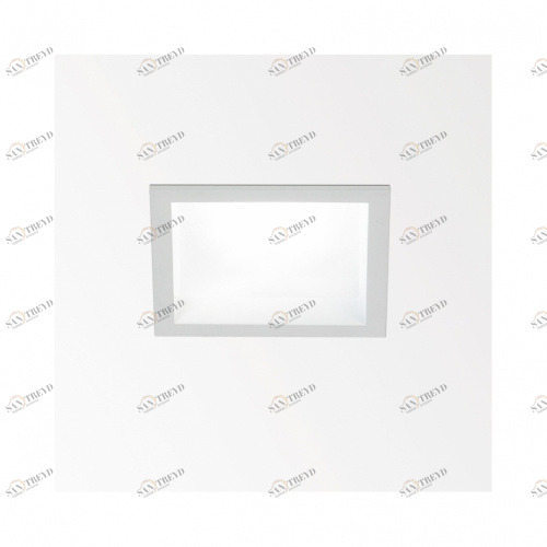 Светильник / Carree GT LED 3033 S1 Delta Light sun-id-377602