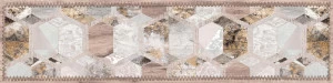 Керамический гранит ГЕКСАВУД 781264 ProGRES