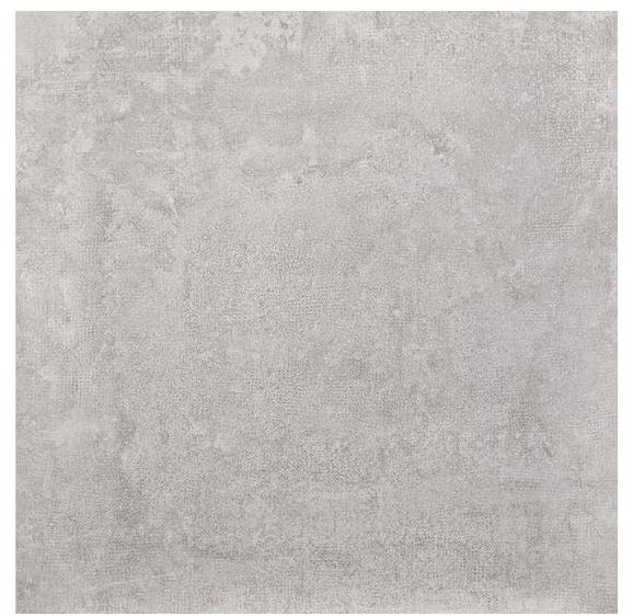 COTTO D'ESTE Керамогранит под бетон стены / напольная плитка X-beton sun-id-1444525 - Вид №15