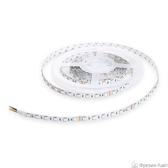 I-Led 98017 Ribbon RGB светодиодная лента 88155