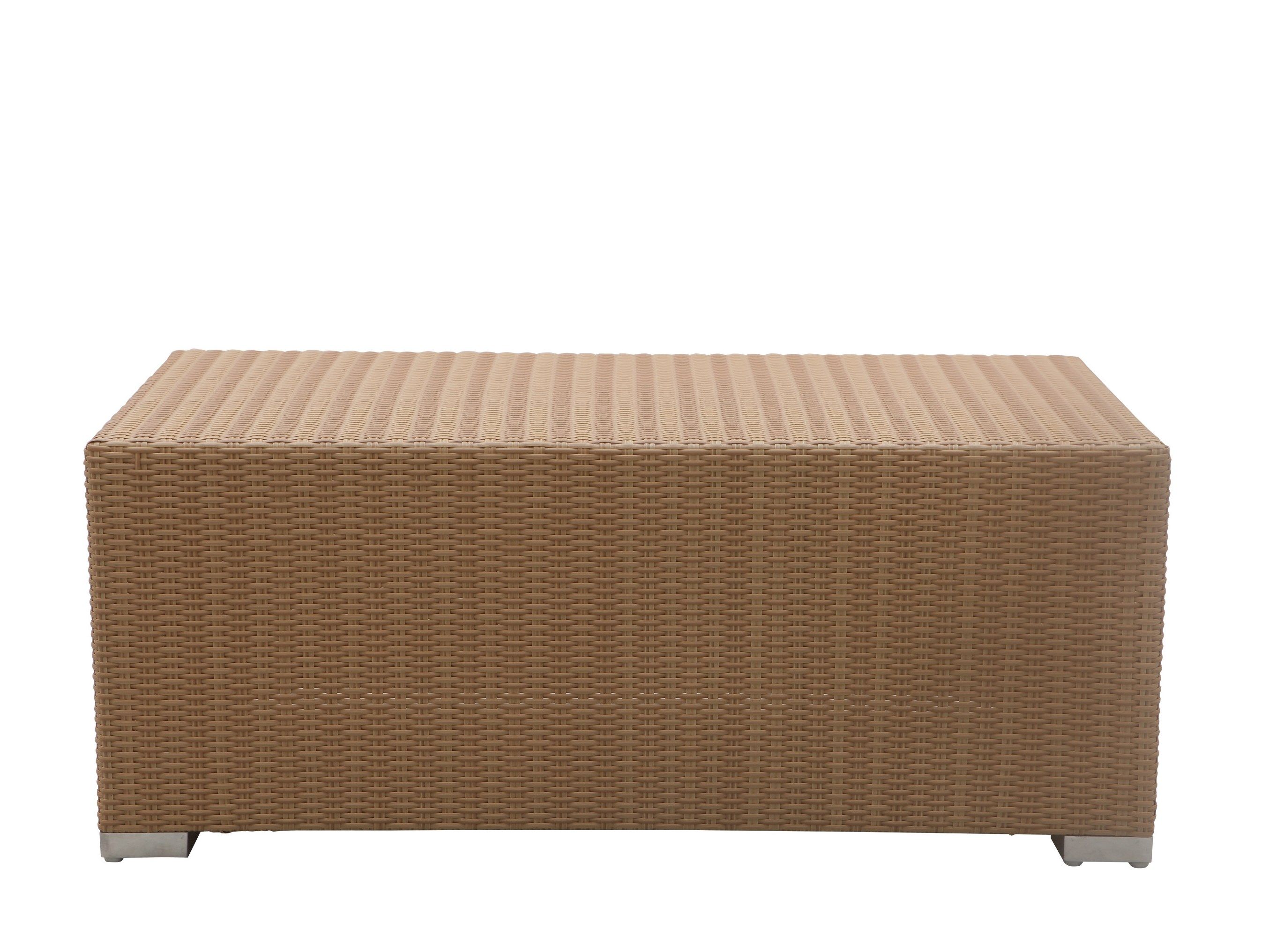 Журнальный столик Il Giardino di Legno Waikiki ARCH-00103749 - Вид №1