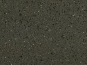 Made a Mano Облицовка лавовым камнем Prisme