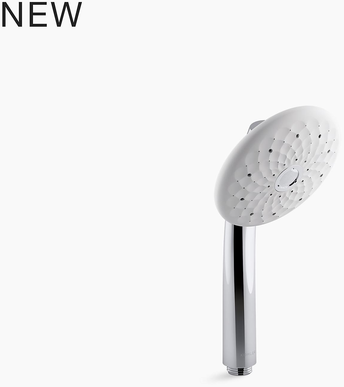 KOHLER  K-72595-G-BN  - Вид №1