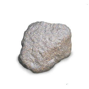 90419882 Камень декоративный Россия Булыжник 20x17x15 см STLM-1499086