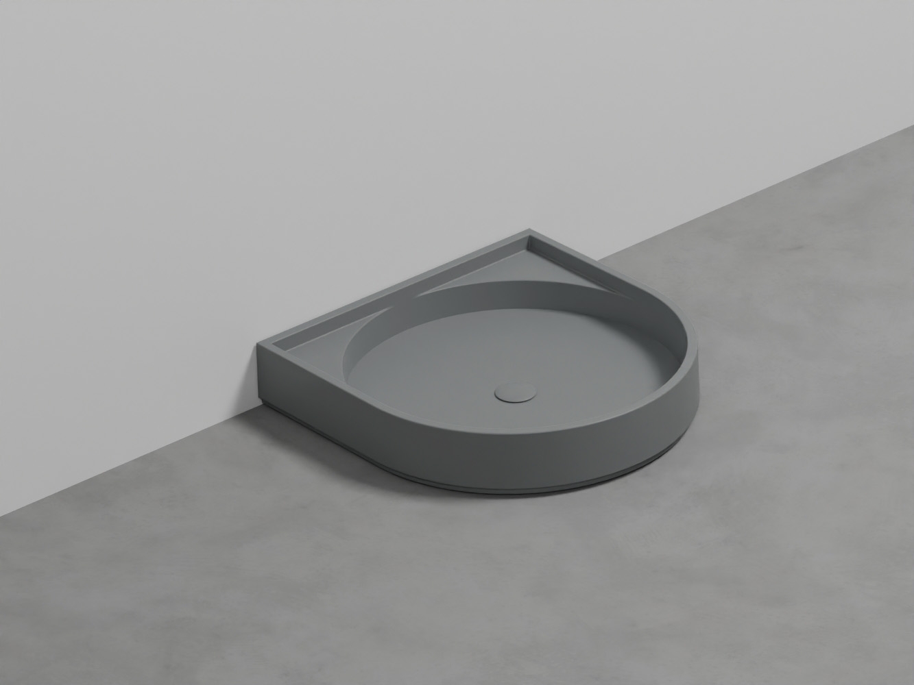 PDCA106-BR cielo Ceramica Cielo 