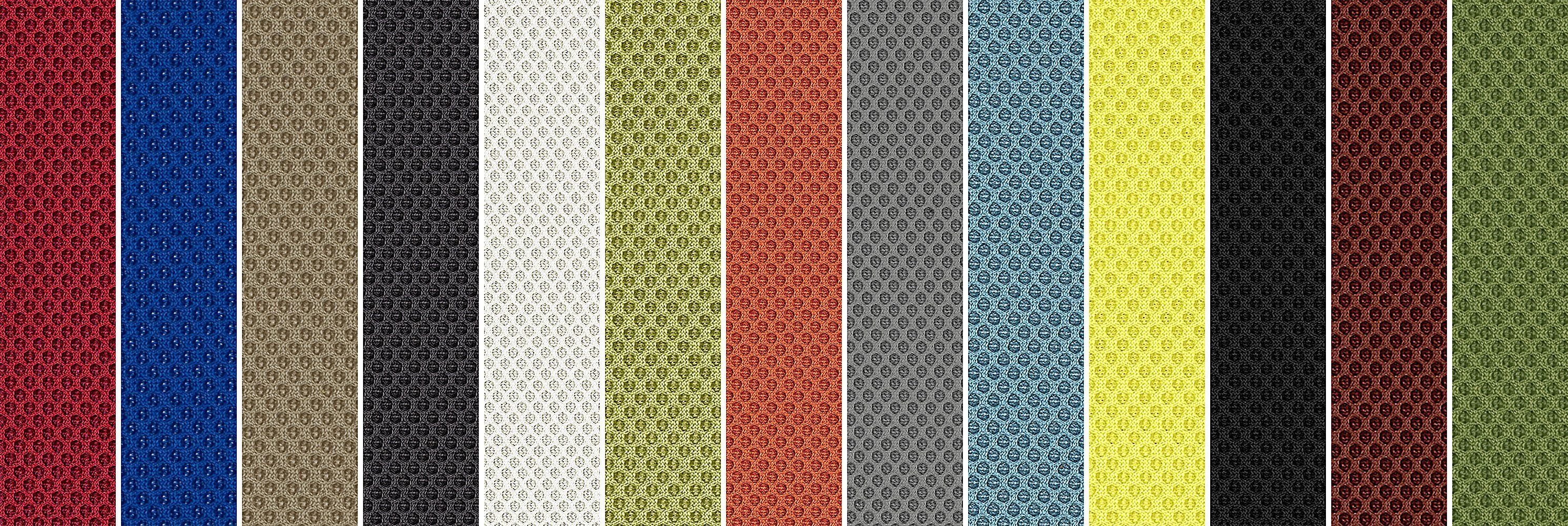 Кресло с подлокотниками KUUMO ARCH-00102367 - Вид №5