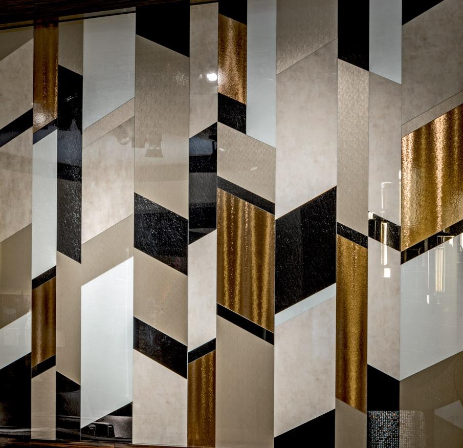 SICIS Decart ДЕКОРАТИВНЫЙ VETRITE sun-id-1991057 - Вид №4