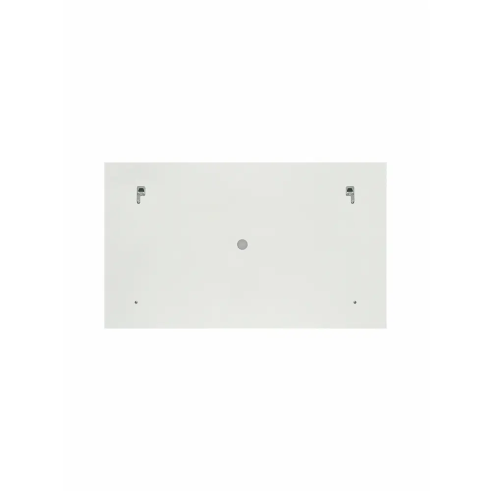 Зеркало для ванной Status с подсветкой 120x70 см цвет серый CONTINENT STLM-2101443 - Вид №6