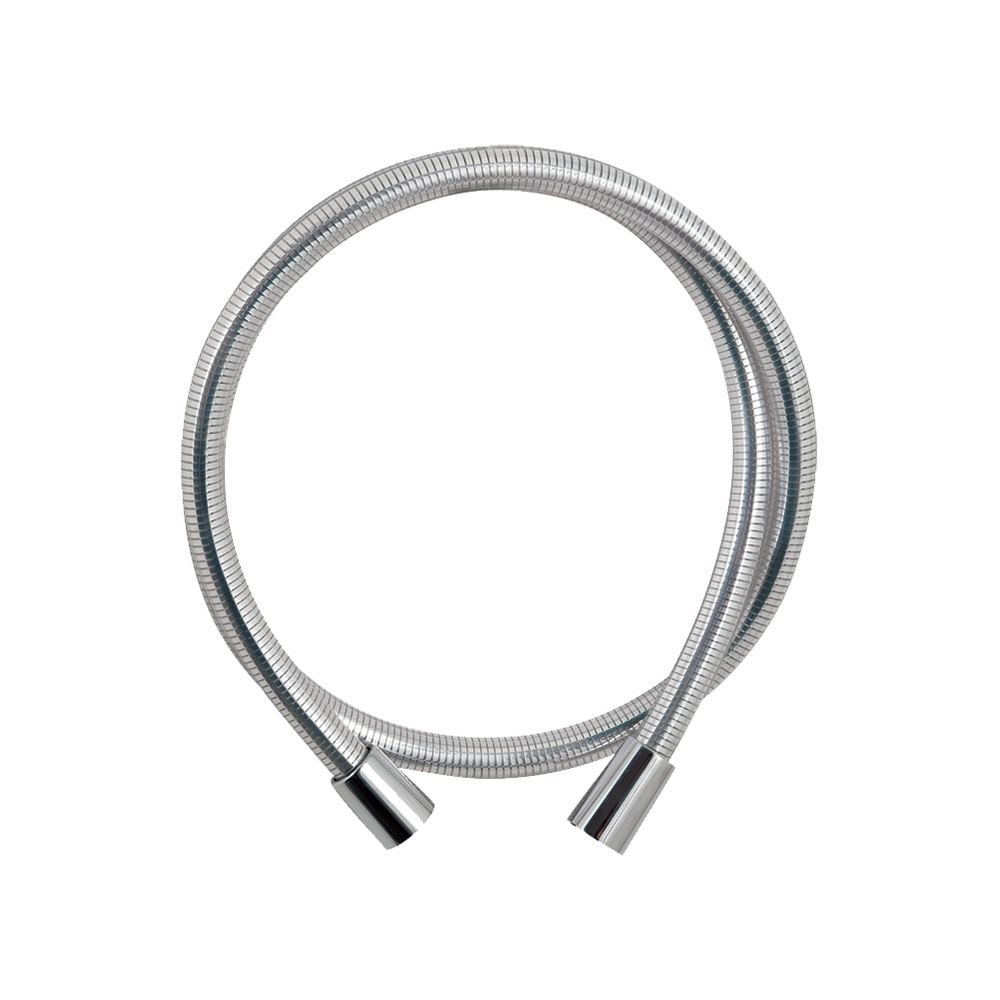 FL175 Miroeurope Гибкий 