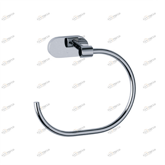 Кольцо для полотенец JOERGER Plateau 630.00.047.000