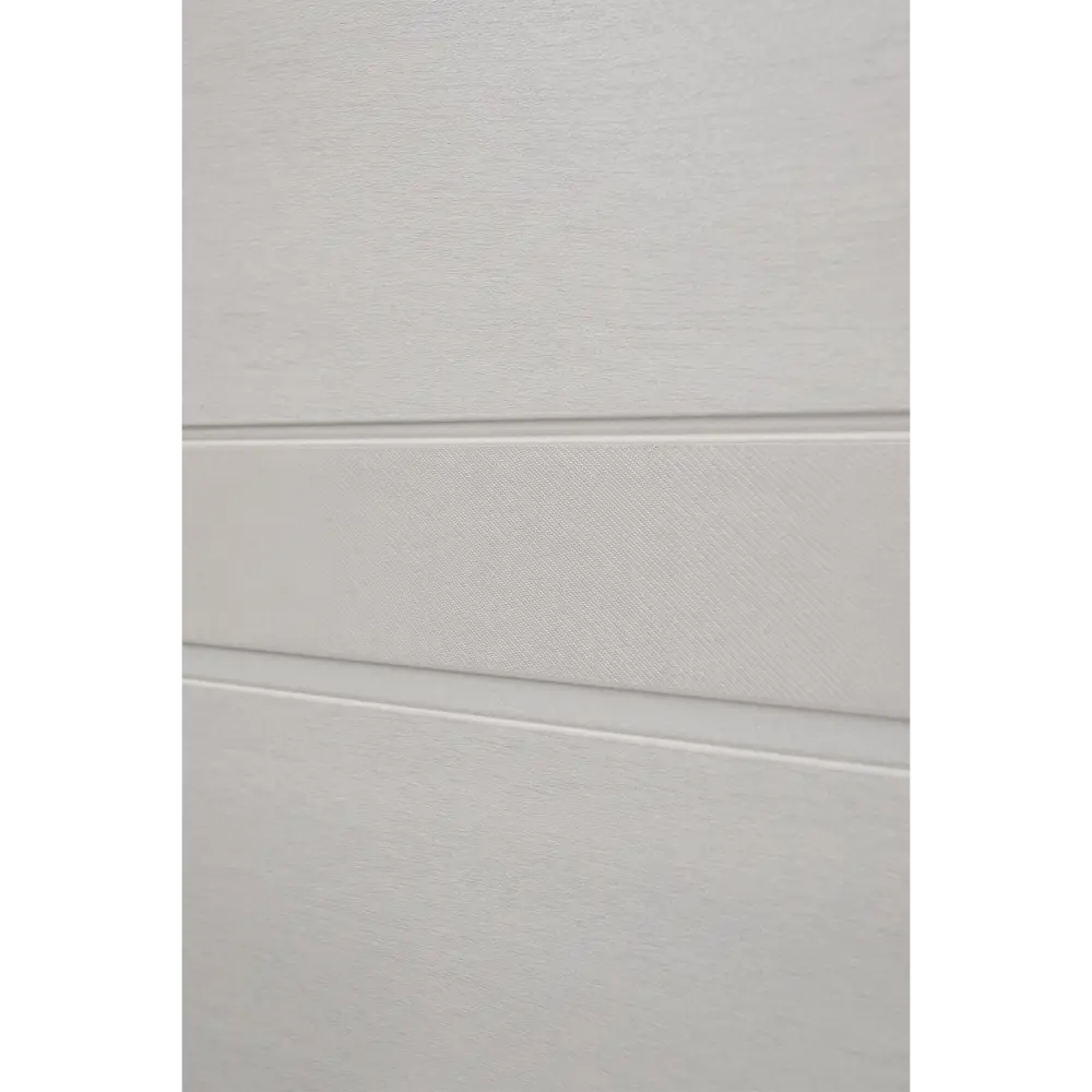 Металлическая входная дверь ФОРПОСТ 75 с двойной защитой 89350111 STLM-1479887 - Вид №2