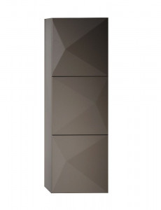 1312 Colonna Piramida Gaia  Studio