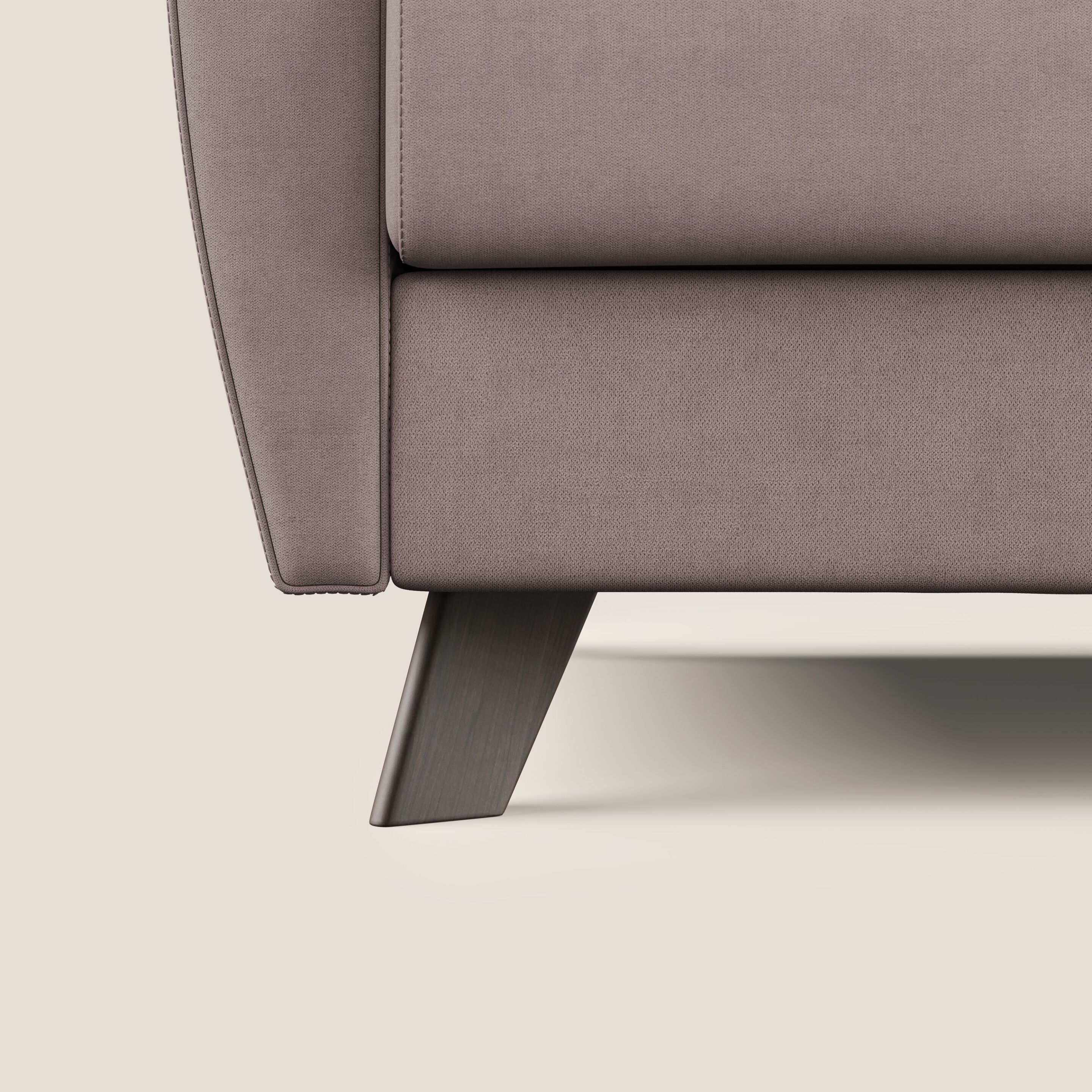 Ткань раскладной диван-кровать Divani.Store CALLISTO ARCH-00137864 - Вид №32