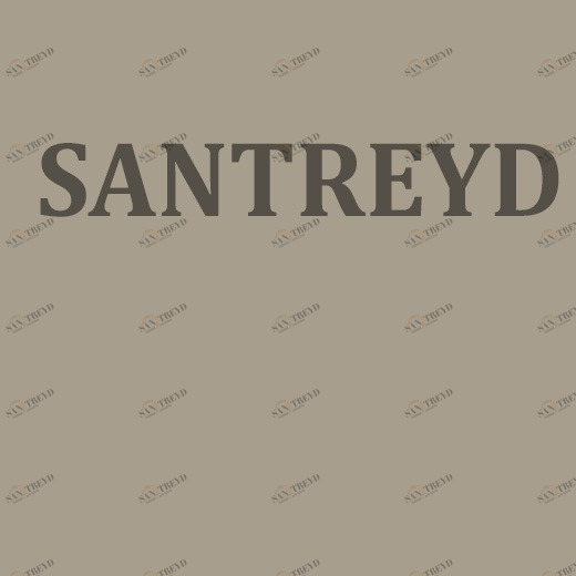 Am3-009 Обои Milassa Ambient vol.2 AM3009