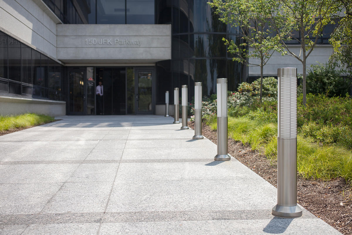 FSRT245 Столбик световой колонны  Forms-surfaces  - Вид №13