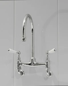 MARF615 Комплект Heritage