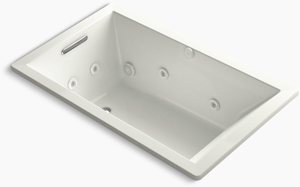 KOHLER  K-1849-JH-NY 