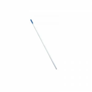 SK005 Алюминиевая ручка для рам и скребков для воды Merida