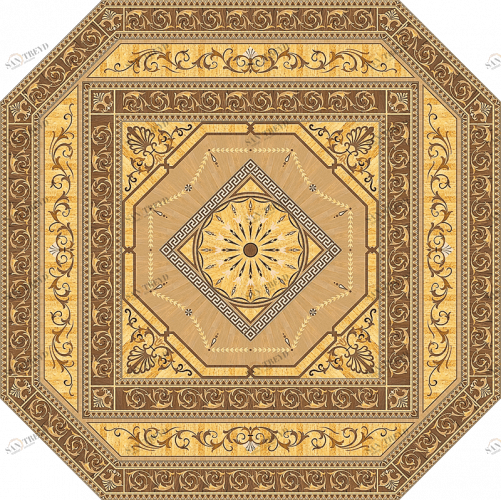 Розетка Маленькая трилогия Русская классика 30927