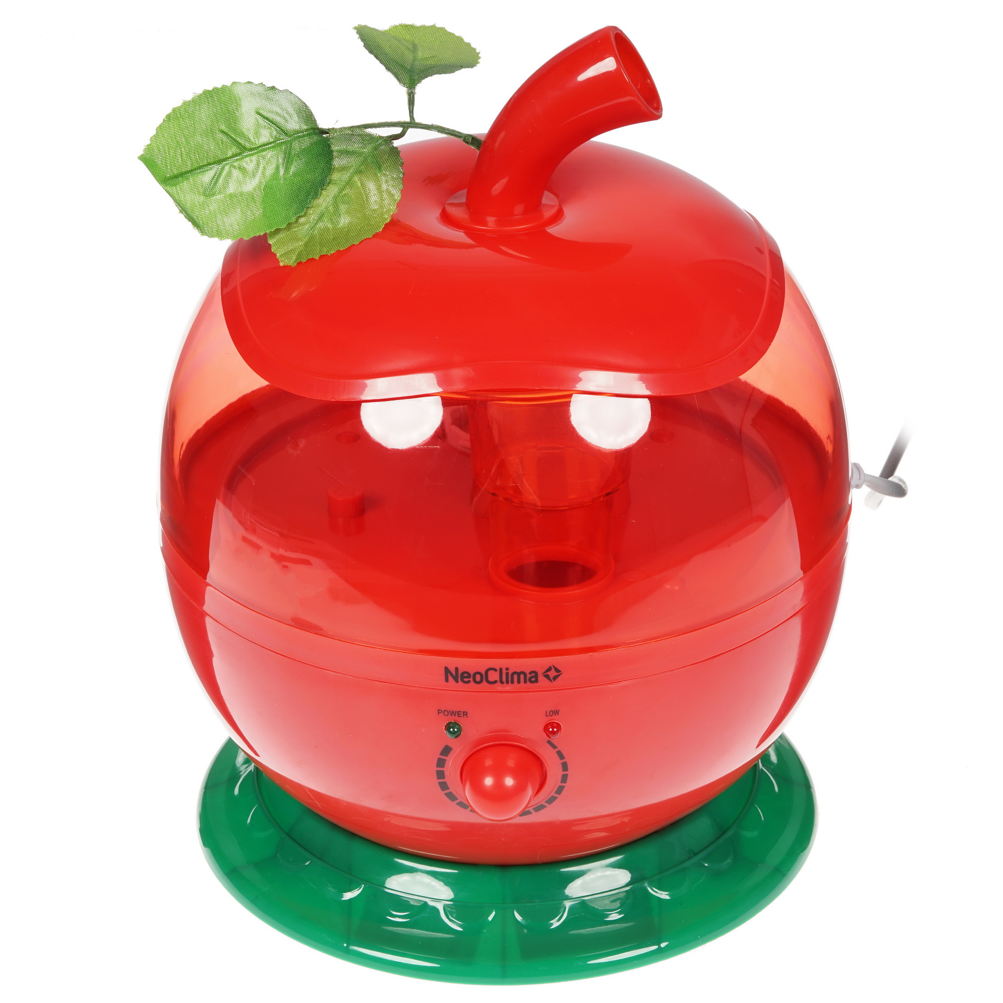 1276650 Увлажнитель воздуха NeoClima NHL-260 A STDN-0040853 - Вид №1