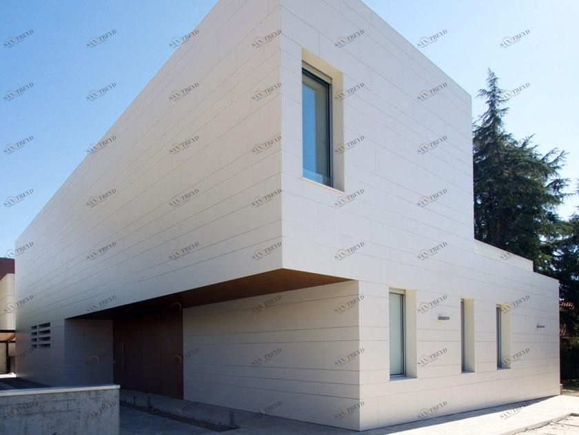 Cosentino Покрытие Dekton® для улицы Dekton® natural sun-id-1380330