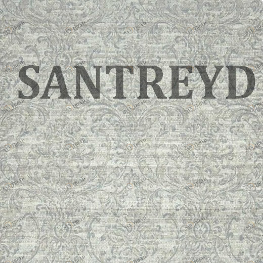 73030194 Обои Casamance Azuli