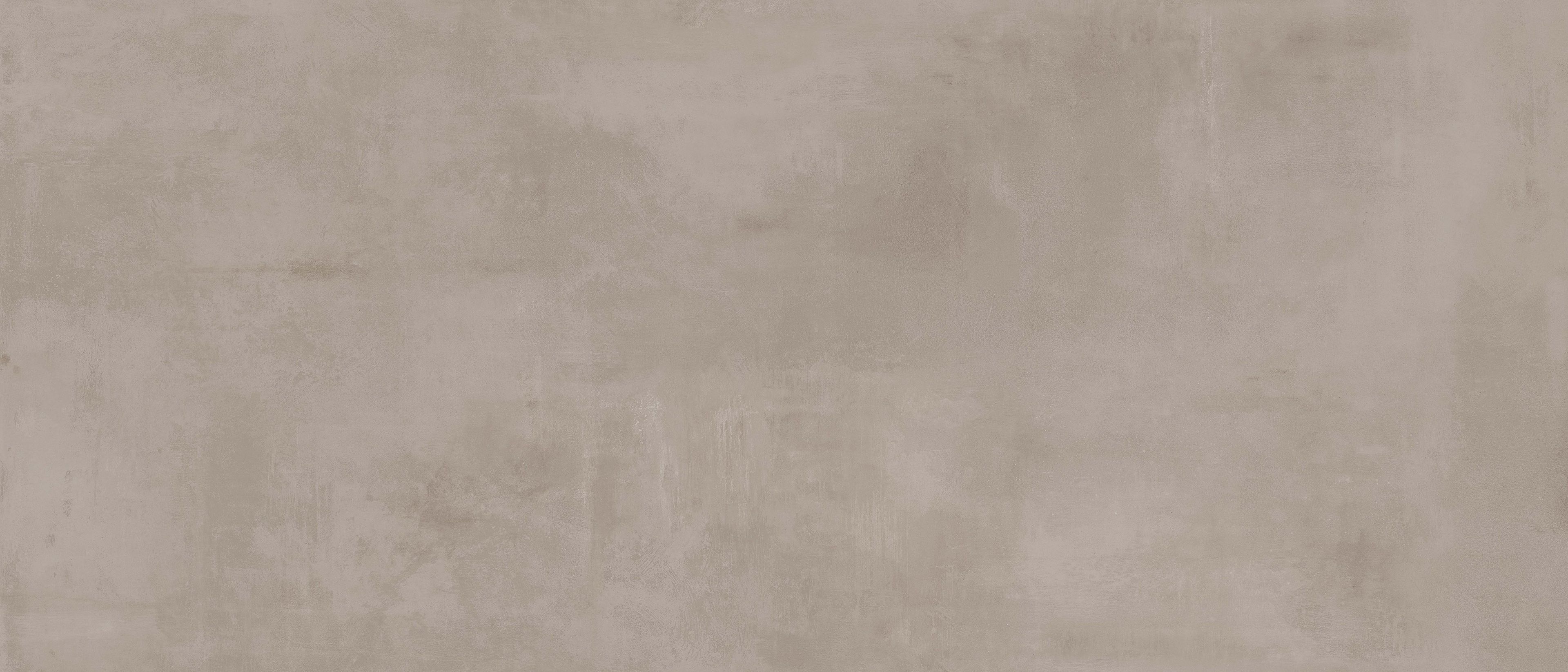 Напольный бетонный эффект Atlas Concorde ARCH-00122090 - Вид №37