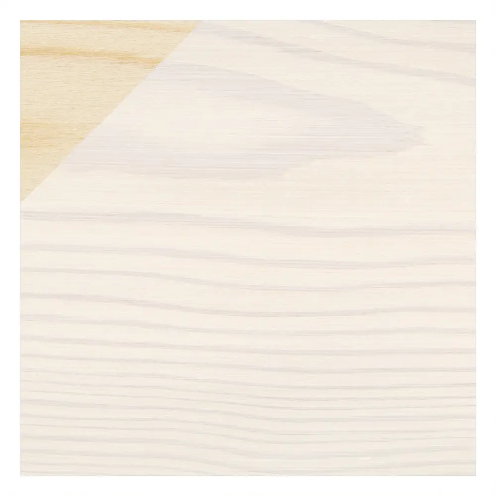 Воск-лазурь Husky Siberian для защиты и декора дерева 86765100 STLM-0071490 - Вид №3